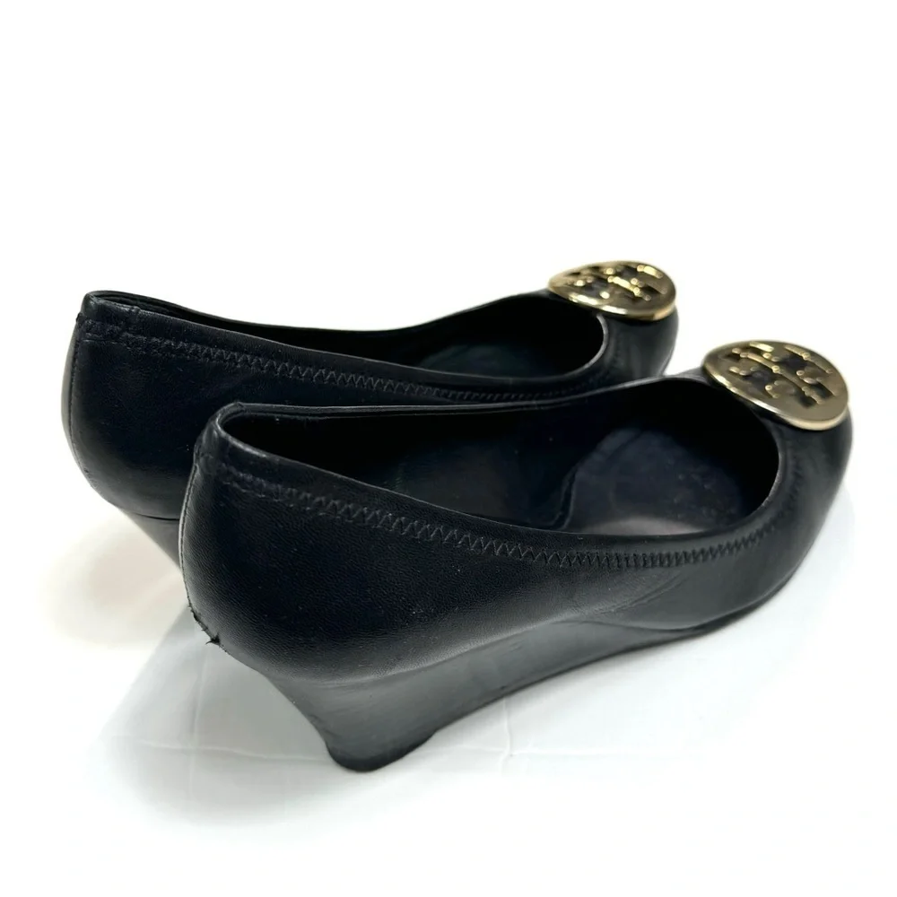 Tory Burch tory burch